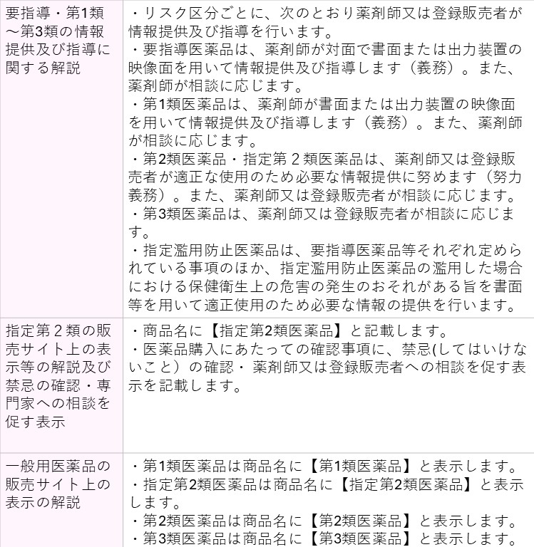 https://aeonapp-image.aeon-dx.biz/1781233540952-64f32ec59c8440e4b786fdd4aafdb290.jpg
