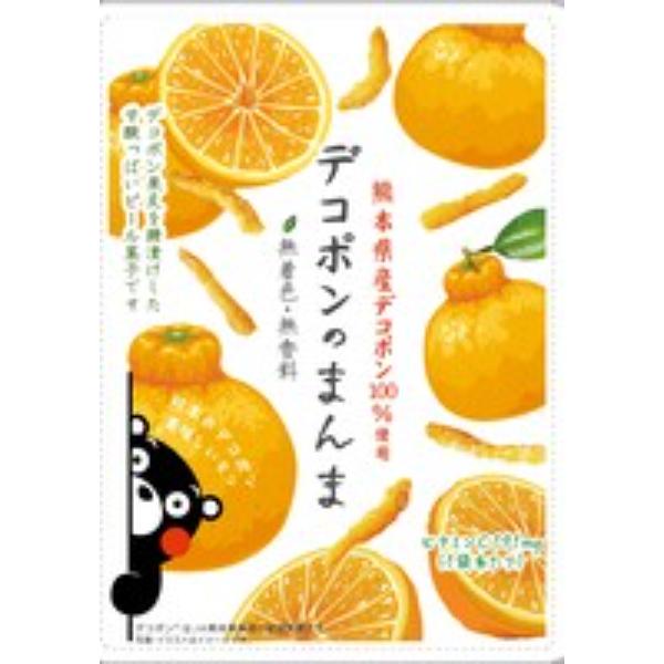 げんき本舗 ドライフルーツ なつめ 170g | イオン九州のネットスーパー