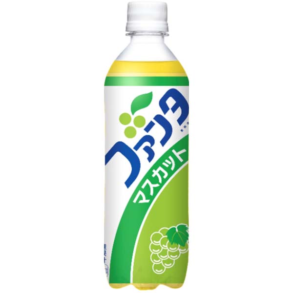 サントリー C.Cレモン みやぎいちごミックス 500ml | イオン九州の