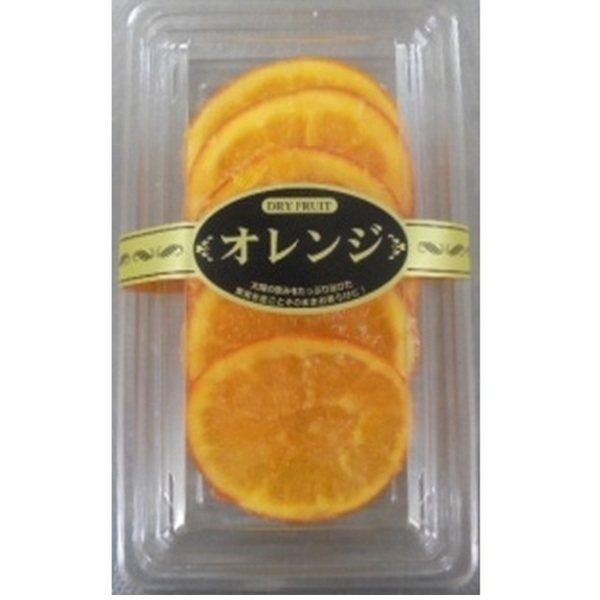 げんき本舗 ドライフルーツ なつめ 170g | イオン九州のネットスーパー