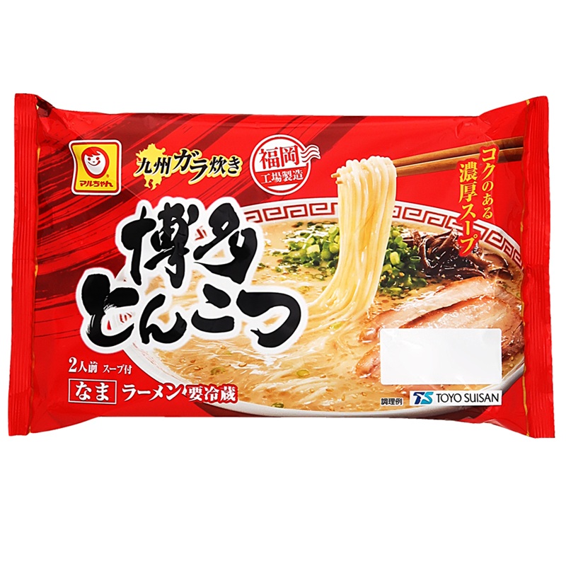 五島製麺 ちゃんぽん 150g | イオン九州のネットスーパー
