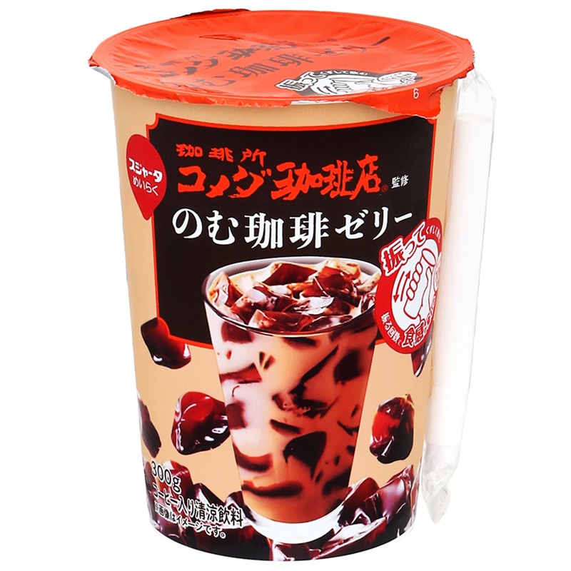 森永 森永ミルクココア 240ml | イオン九州のネットスーパー