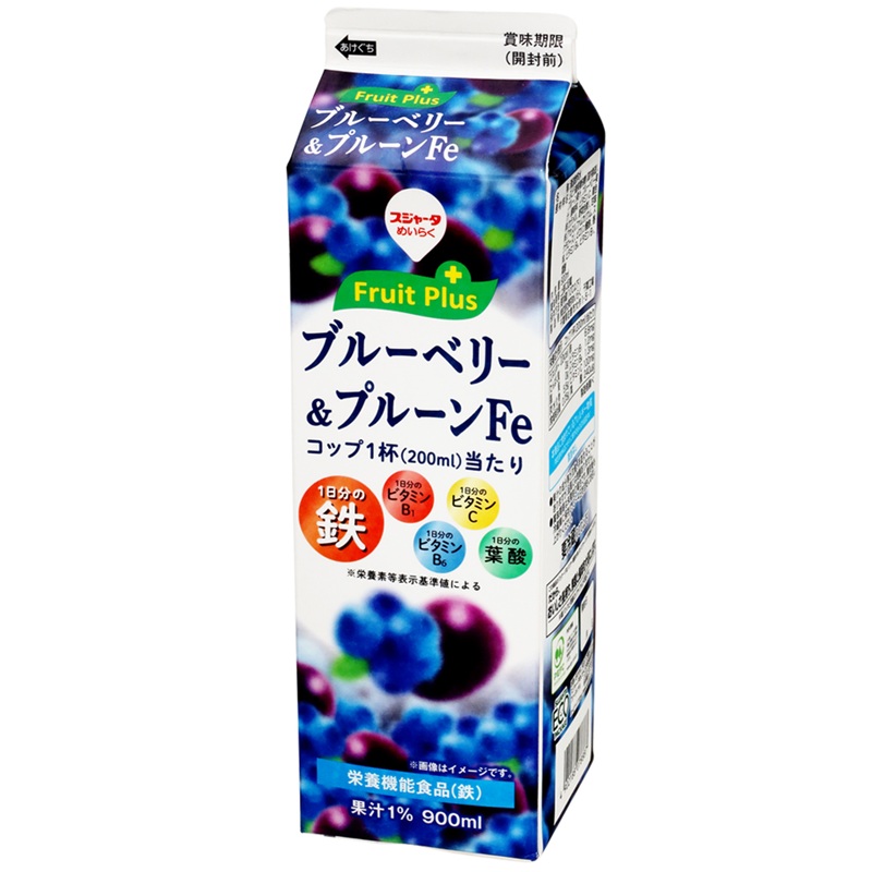 グリコ 赤りんご青りんご 270ml | イオン九州のネットスーパー