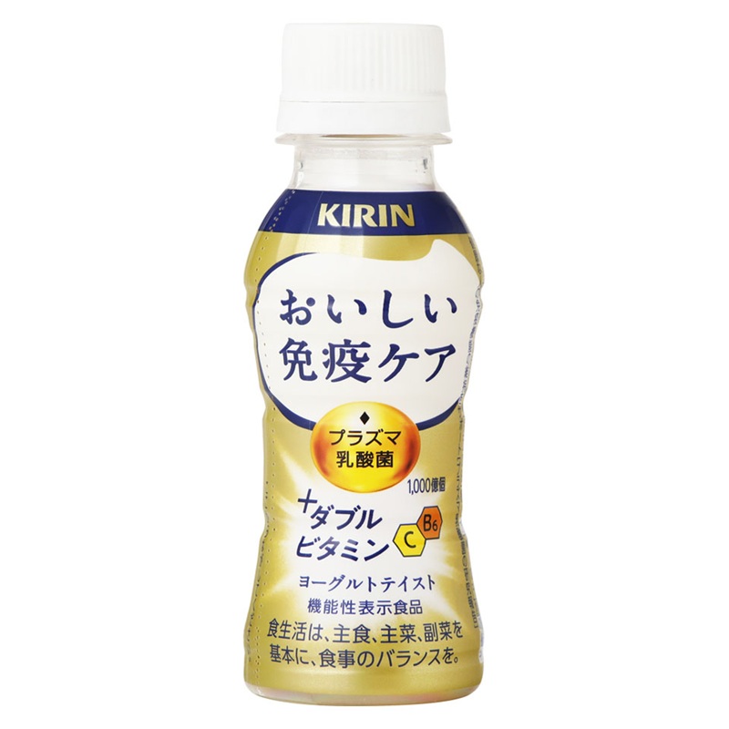ヤクルト Y1000 110ml×6本入 | イオン九州のネットスーパー