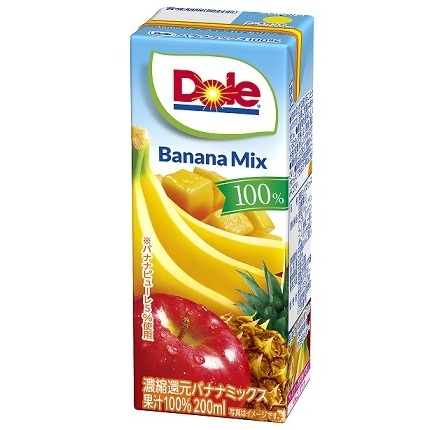 グリコ 赤りんご青りんご 270ml | イオン九州のネットスーパー