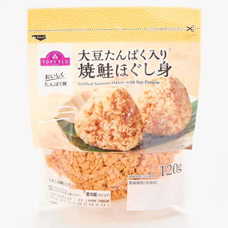 カキヤ 藁焼き鰹ほぐし（瓶）110g | イオン九州のネットスーパー