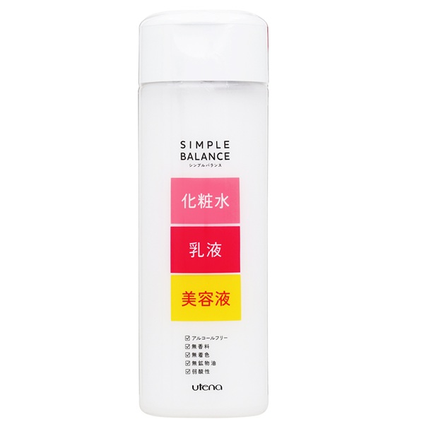 サナ なめらか本舗 とってもしっとり化粧水 NC 200ml | イオン九州の