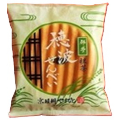 ヤマザキ 抹茶ういろう 1個 | イオン九州のネットスーパー