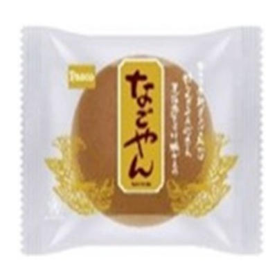 ヤマザキ 熟成マーラーカオ 2個入 | イオン九州のネットスーパー