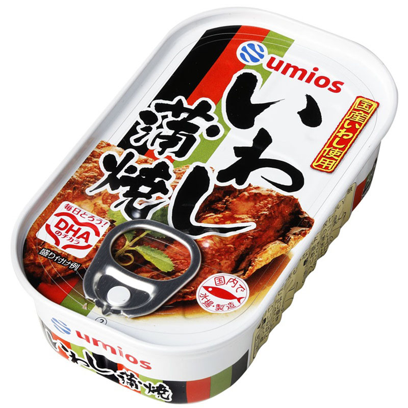 無洗米】熊本県産 阿蘇白水米 2kg | イオン九州のネットスーパー