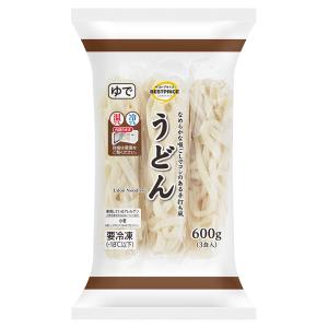 ニップン オーマイ Big 超にんにくペペロンチーノ 340g | イオン九州の