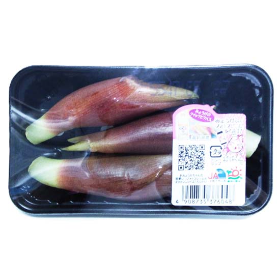 きざみねぎ(力作野菜) | イオン九州のネットスーパー