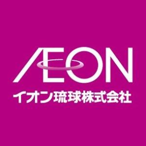 茶葉・ティーパック・コーヒー