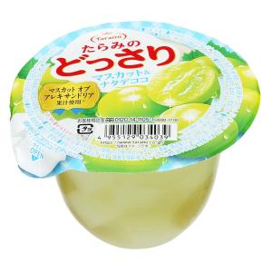 プリン 安曇野 EMIAL プリン with 珈琲ゼリー 190g | イオン九州のネットスーパー