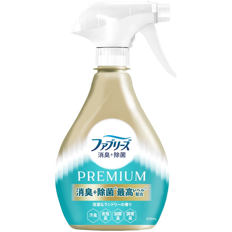 P&G ボールド ジェルボール4D 華やかプレミアムブロッサムの香り