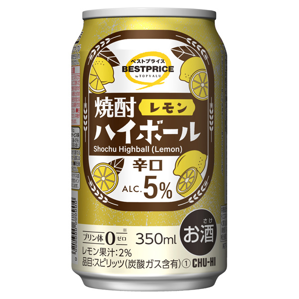 ケース販売】トップバリュ プレミアム生ビール 350ml×24缶 | イオン