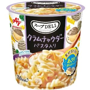 丸美屋 スープdeごはん 鶏しお雑炊 カップ 70.3g | イオン九州のネット