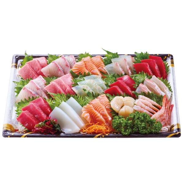 https://aeonapp-image.aeon-dx.biz/1784689417124-f951dedef710461eaeb2098ccfebc71a.jpg
