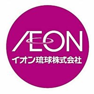つなつな支援事業さま