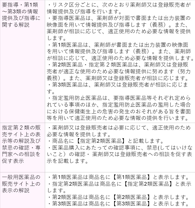 https://aeonapp-image.aeon-dx.biz/1784961828746-921ebc55745146bfad2fd3c8b8a5b36d.jpg