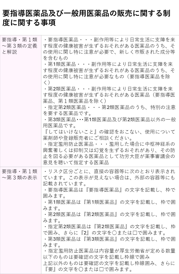 https://aeonapp-image.aeon-dx.biz/1784961862984-6b6221acee79416c81507a644d76dfd5.jpg