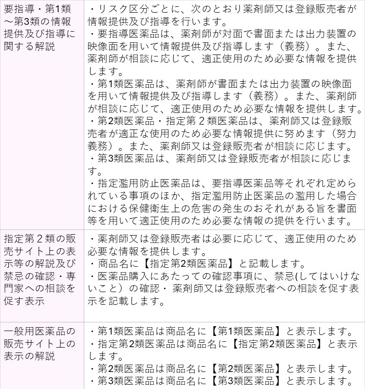 https://aeonapp-image.aeon-dx.biz/1784961865006-e6494a0803bb4637b4969f1a1566a0dc.jpg