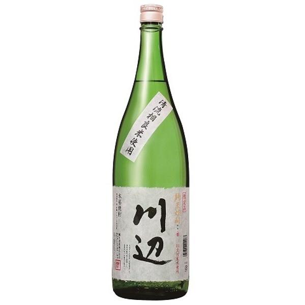 繊月酒造 川辺 25度 瓶 1800ml | イオン九州のネットスーパー