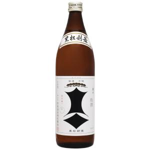 剣菱酒造 上撰剣菱1800ml | イオン九州のネットスーパー