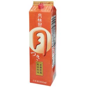 宝酒造 上撰 松竹梅パック 2000ml | イオン九州のネットスーパー