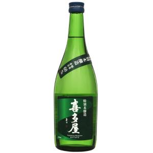 宝酒造 上撰 松竹梅パック 2000ml | イオン九州のネットスーパー