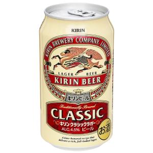 ケース販売】アサヒ アサヒ生ビール ワンサード 500ml×24缶 | イオン