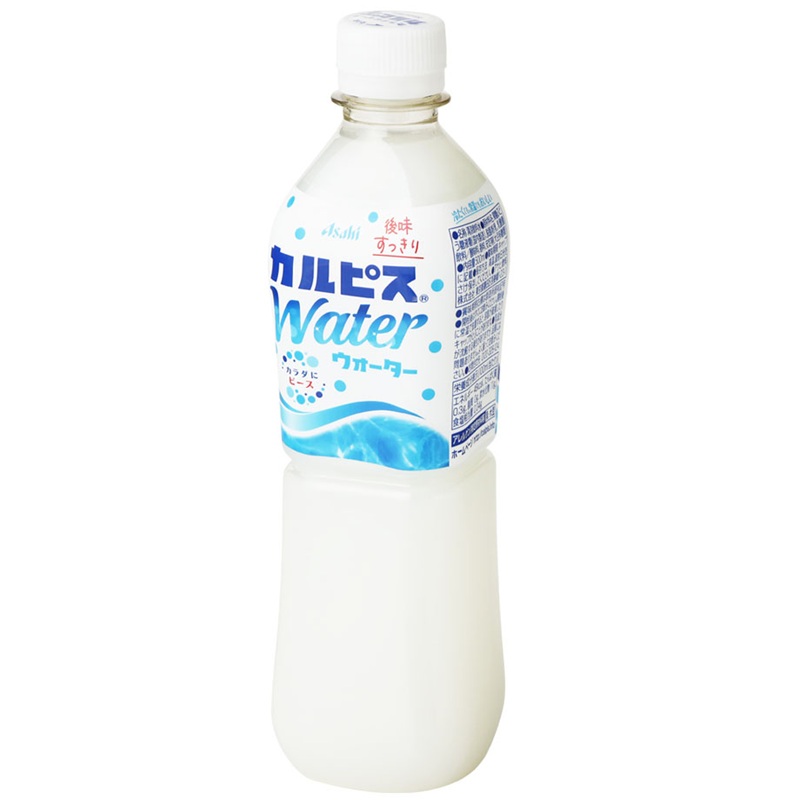 アサヒ カルピス（R） 完熟巨峰 470ml | イオン九州のネットスーパー