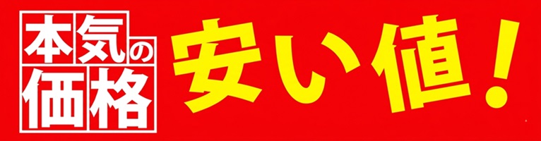 https://aeonapp-image.aeon-dx.biz/1788131097398-527b888964844fc296ca561e4a0c6e6b.jpg