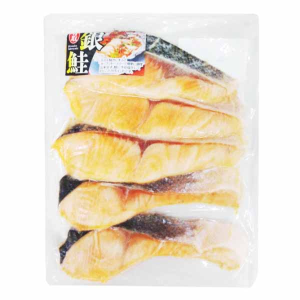 ホクト 福岡県産 まいたけ 1袋(100g) | イオン九州のネットスーパー