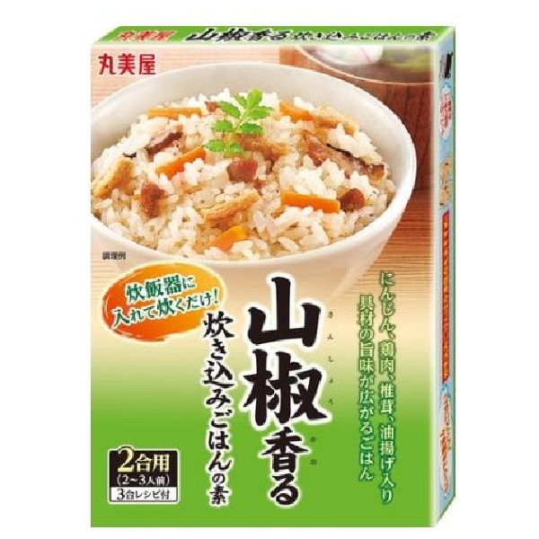 ホクト 福岡県産 まいたけ 1袋(70g) | イオン九州のネットスーパー