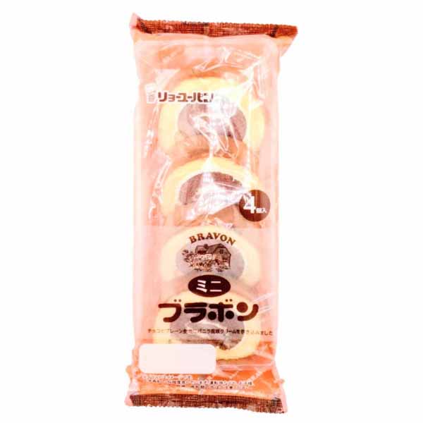 ヤマザキ 抹茶ういろう 1個 | イオン九州のネットスーパー