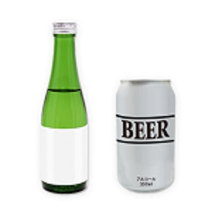 【お酒】増税前のまとめ買い！