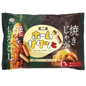 不二家 カントリーマアム（バニラ&ココア）18枚入 | イオン九州の