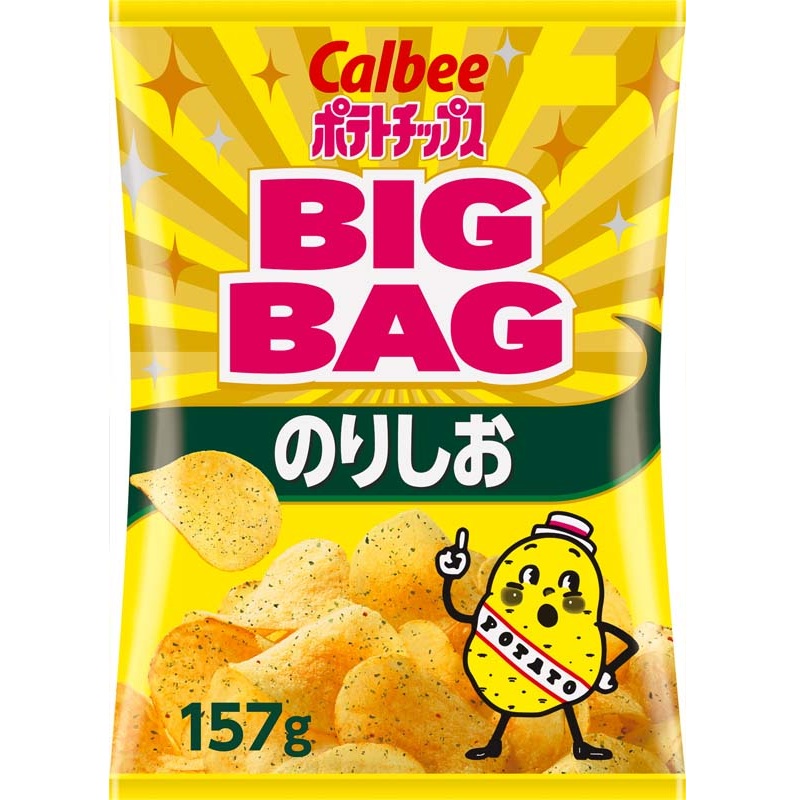 カルビー 2025プロ野球チップス 第1弾 うすしお味 22g | イオン九州の
