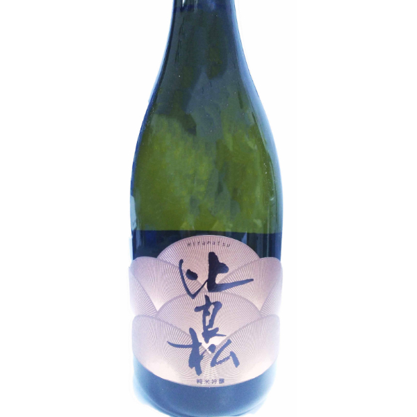 宝酒造 上撰 松竹梅パック 2000ml | イオン九州のネットスーパー