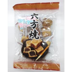 しんこう プレミアム 小さなメロンパン 8個入 | イオン九州のネット