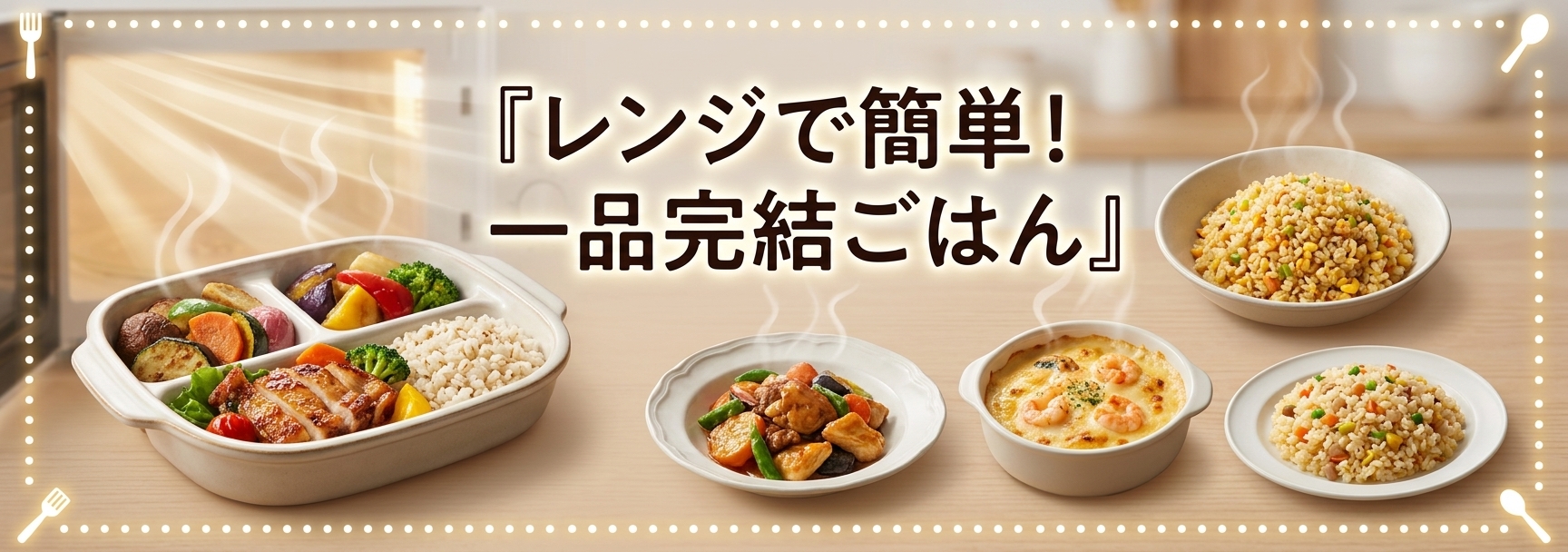 https://aeonapp-image.aeon-dx.biz/1792393086221-790508f4c575493f84c252acb5d2f00d.jpg