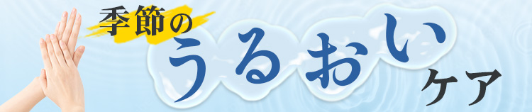 https://aeonapp-image.aeon-dx.biz/1793088261685-1e66a99f58534472b545508fa7fe7f24.jpg